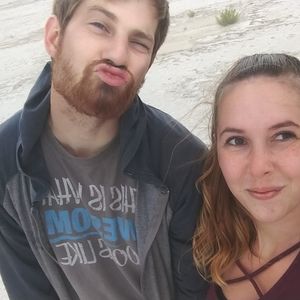 Meet your Posher, Sasha